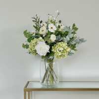 Read The Faux Flower Company Reviews